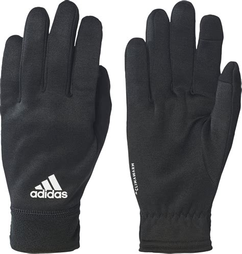 fleece handschuhe herren adidas|Winterhandschuhe für Herren .